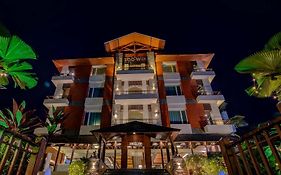 Godwin Candolim,Goa